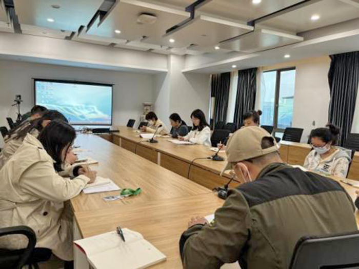 圖片59.jpg 圖片59.jpg