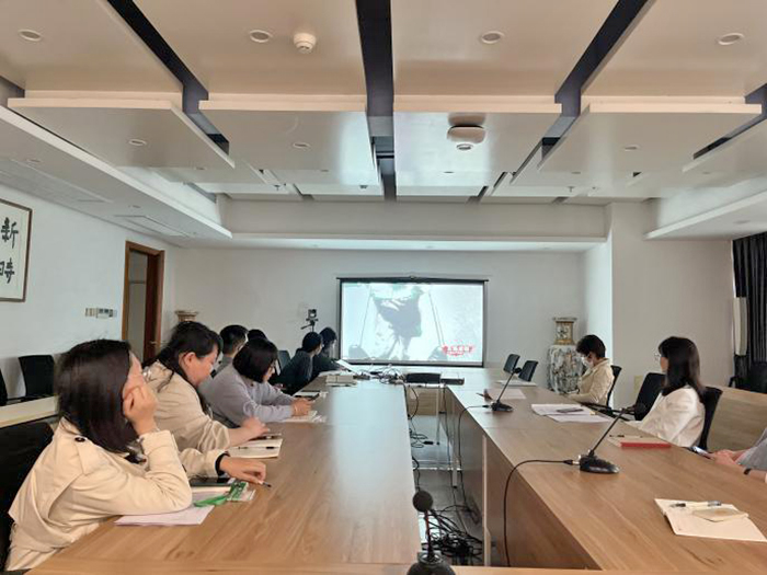 圖片63.jpg 圖片63.jpg