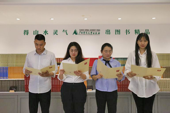 圖片64.jpg 圖片64.jpg