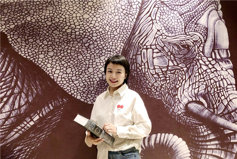 10.周本燕——厲行全面從嚴考核要求 強化監督執紀問(wèn)責力度.jpg 10.周本燕——厲行全面從嚴考核要求 強化監督執紀問(wèn)責力度.jpg