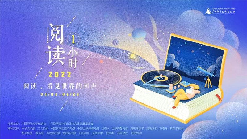 圖片1.jpg 圖片1.jpg