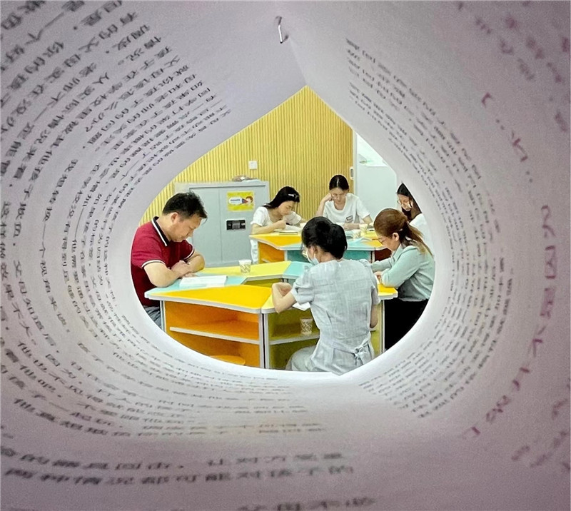 東莞市虎門(mén)新英豪學(xué)校(賴(lài)慧靈 攝).jpg 東莞市虎門(mén)新英豪學(xué)校(賴(lài)慧靈 攝).jpg