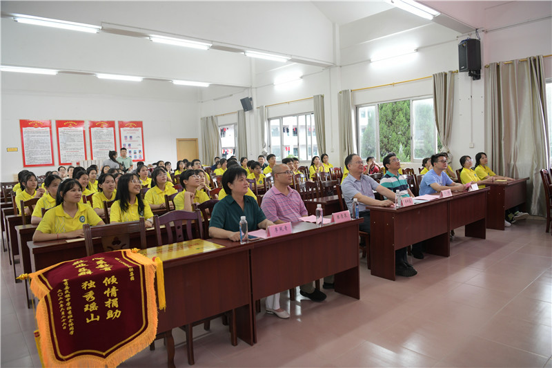 DSC_9108.jpg DSC_9108.jpg