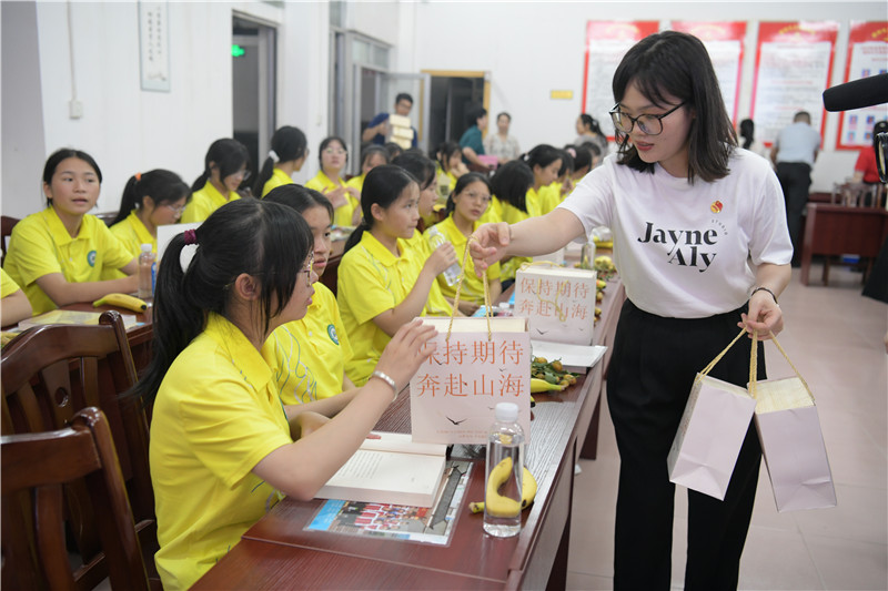 DSC_9322.jpg DSC_9322.jpg