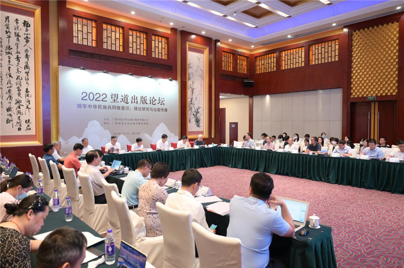 圖片1.jpg 圖片1.jpg