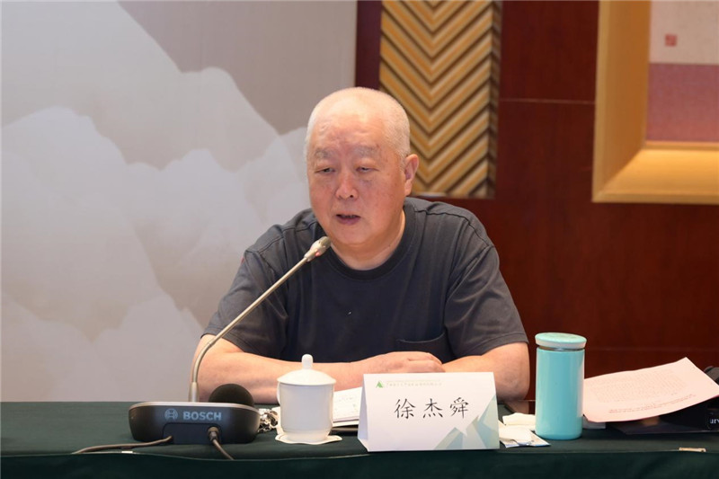 圖片7.jpg 圖片7.jpg