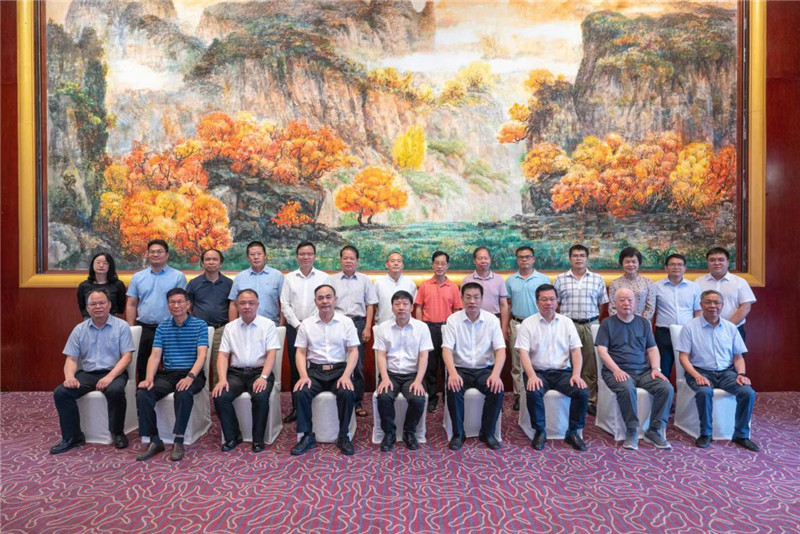 圖片12.jpg 圖片12.jpg