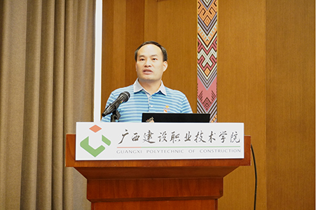 圖片2.jpg 圖片2.jpg