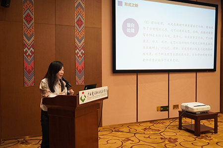 圖片3.jpg 圖片3.jpg