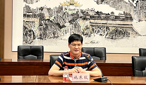 圖片4.jpg 圖片4.jpg