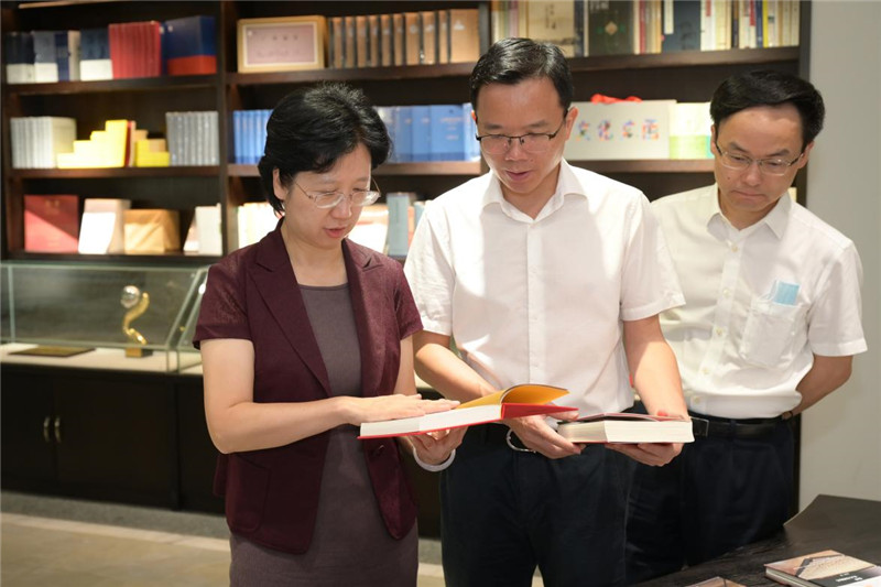 圖片2.jpg 圖片2.jpg