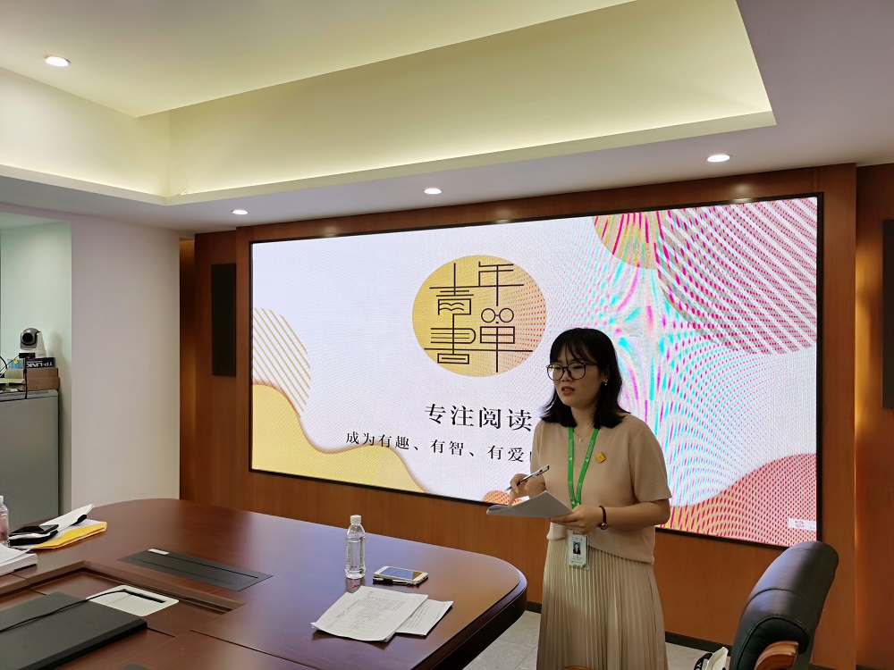 項目中期考核現場(chǎng)3.jpg 項目中期考核現場(chǎng)3.jpg