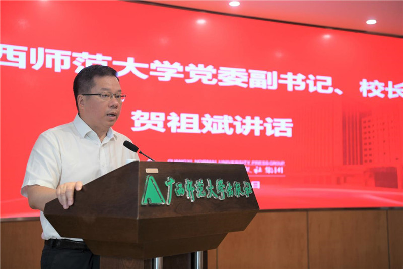 圖片1.jpg 圖片1.jpg