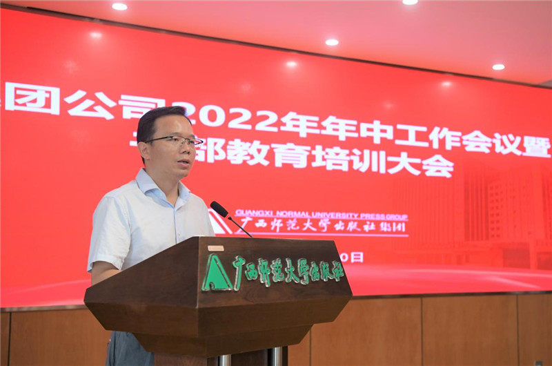 圖片11.jpg 圖片11.jpg