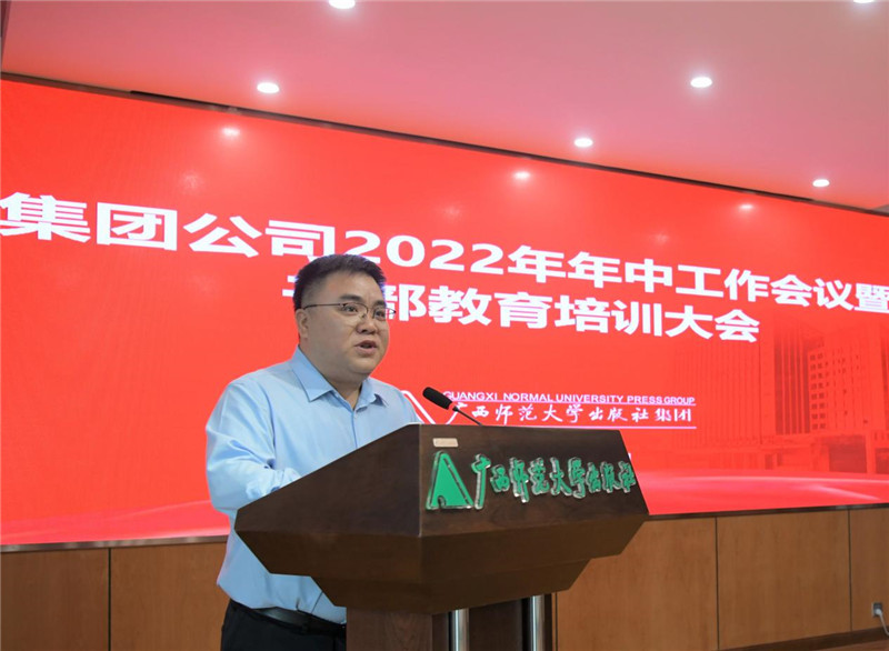 圖片12.jpg 圖片12.jpg