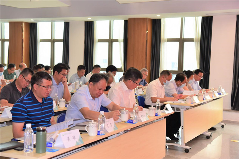 圖片9.jpg 圖片9.jpg