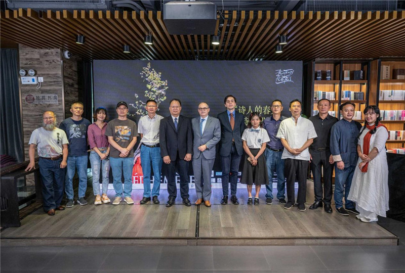 活動(dòng)嘉賓合影留念 李顯楊 攝.jpg