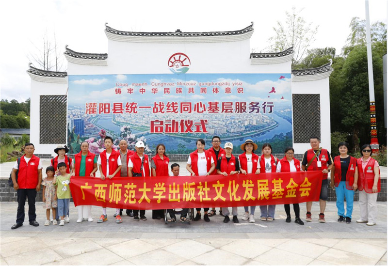 圖片1.jpg 圖片1.jpg