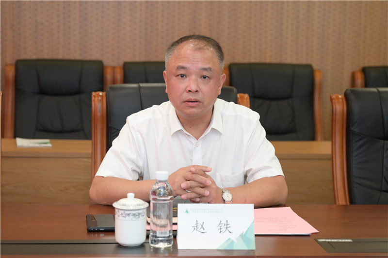 DSC_0986.jpg DSC_0986.jpg