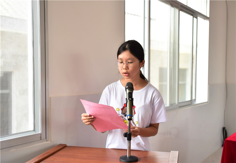 活動(dòng)現場(chǎng) 秦念 攝 (6).jpg 活動(dòng)現場(chǎng) 秦念 攝 (6).jpg