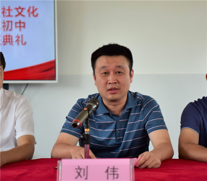 活動(dòng)現場(chǎng) 秦念 攝 (7).jpg 活動(dòng)現場(chǎng) 秦念 攝 (7).jpg