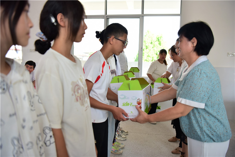 活動(dòng)現場(chǎng) 秦念 攝 (3).jpg 活動(dòng)現場(chǎng) 秦念 攝 (3).jpg