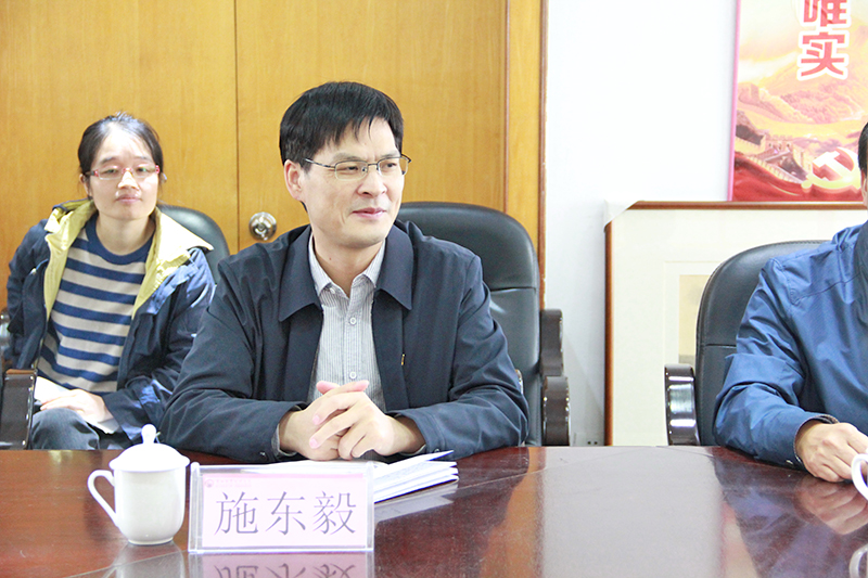 圖片4.jpg 圖片4.jpg