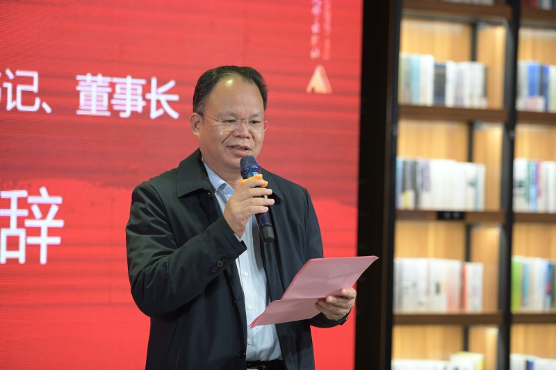 DSC_6055_副本.jpg DSC_6055_副本.jpg