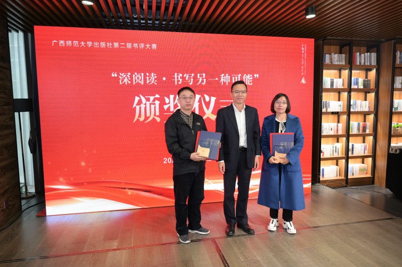 DSC_6645_副本.jpg DSC_6645_副本.jpg