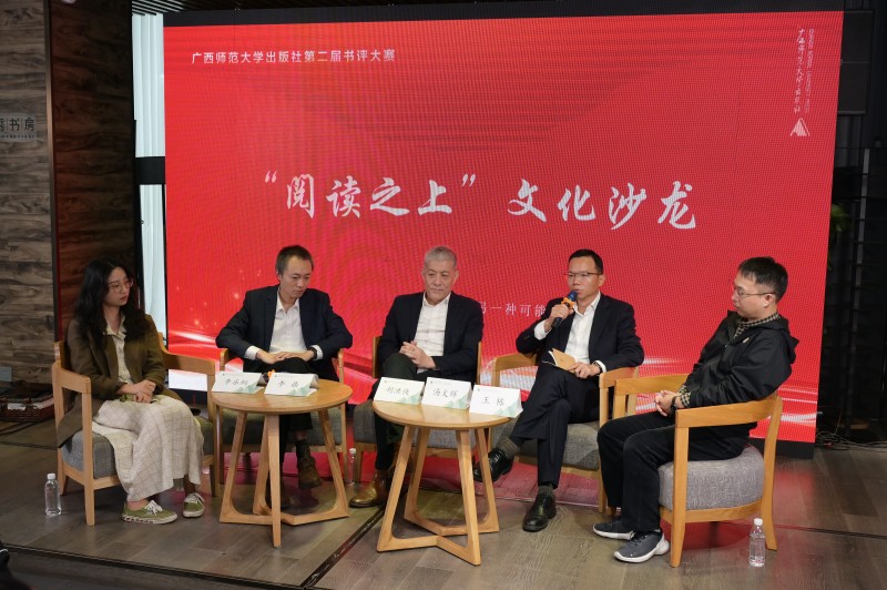 DSC_7025_副本.jpg DSC_7025_副本.jpg