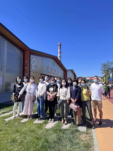 圖片2.jpg 圖片2.jpg