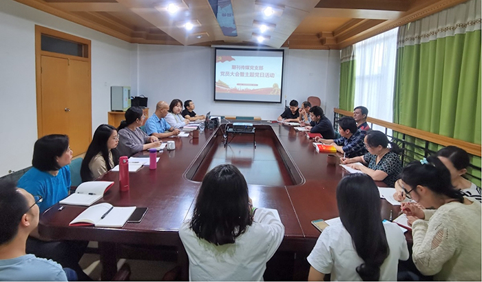 圖片1.jpg 圖片1.jpg