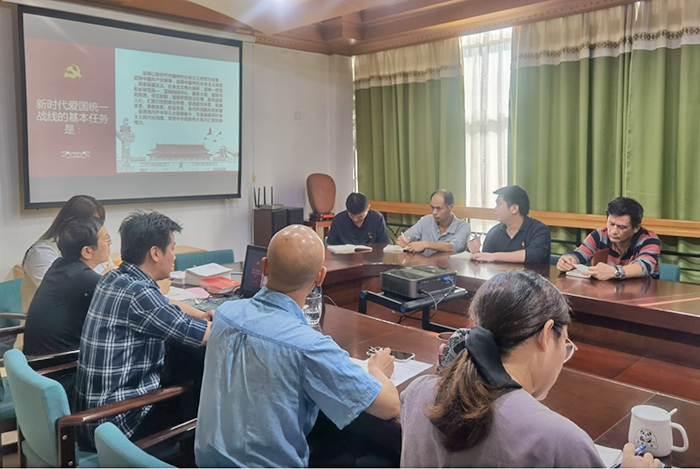 圖片4.jpg 圖片4.jpg