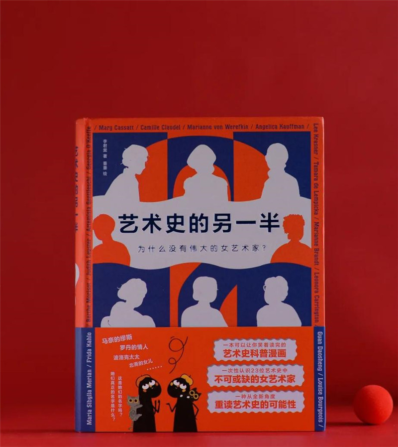 圖片4.jpg 圖片4.jpg