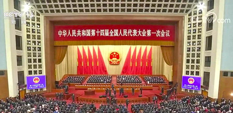 圖片10.jpg 圖片10.jpg