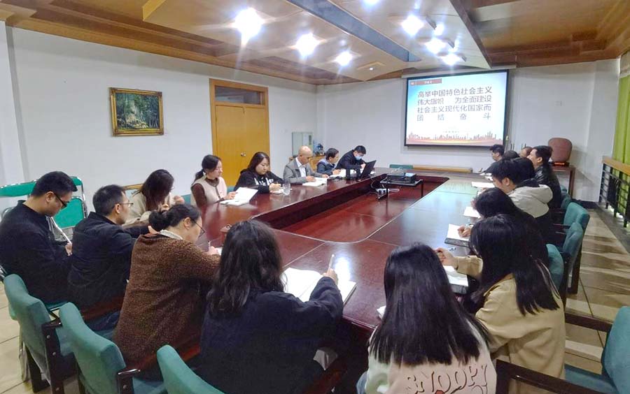 圖片24.jpg 圖片24.jpg