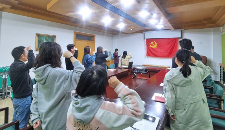 圖片23.jpg 圖片23.jpg