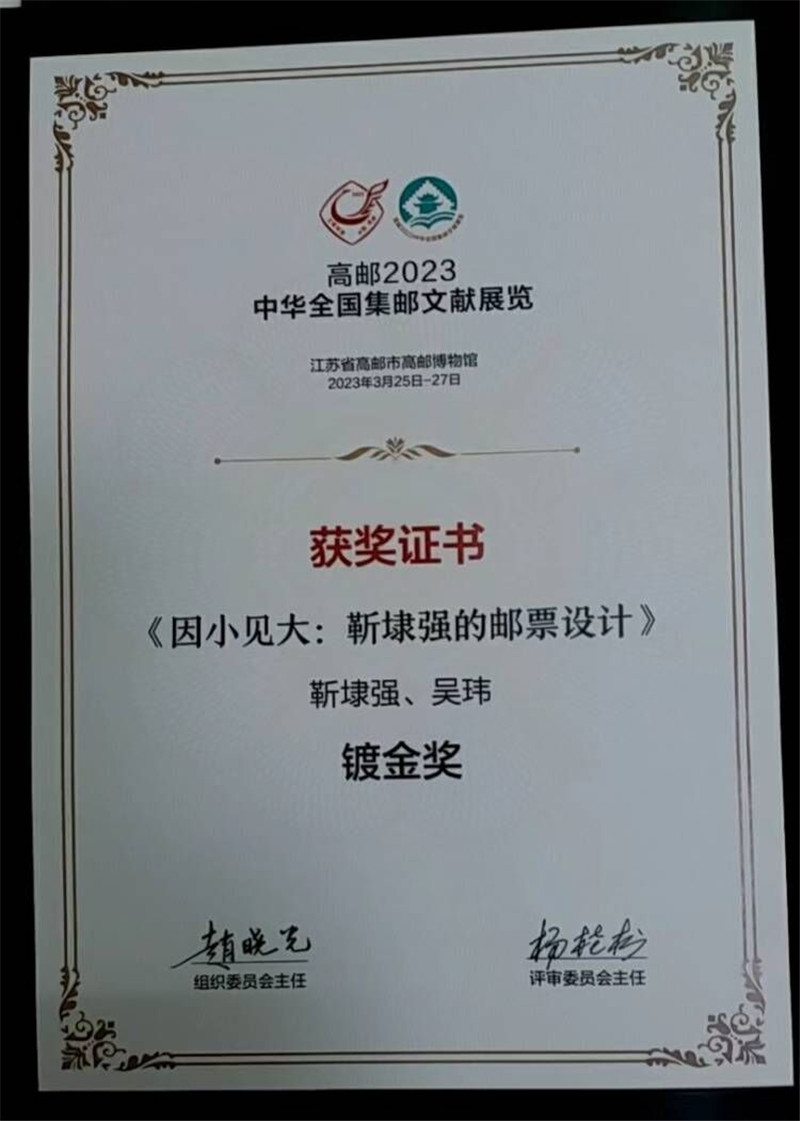 B69D1C073477A8C6E711E8111FA1ABCB_750_750.jpg B69D1C073477A8C6E711E8111FA1ABCB_750_750.jpg