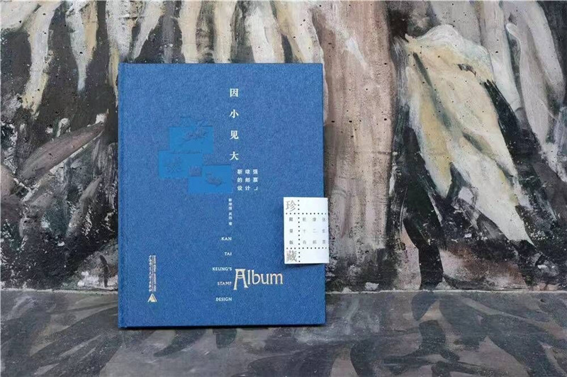 984545BF966CA228F77FE7DC9CE746BC_750_750.jpg 984545BF966CA228F77FE7DC9CE746BC_750_750.jpg