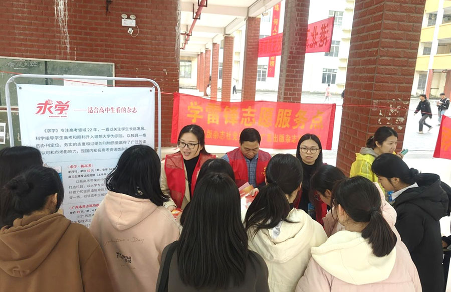 圖片34.jpg 圖片34.jpg