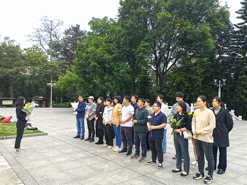 圖片7.jpg 圖片7.jpg