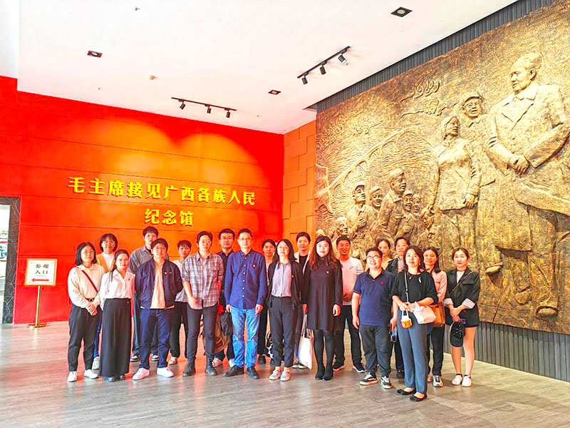 圖片8.jpg 圖片8.jpg