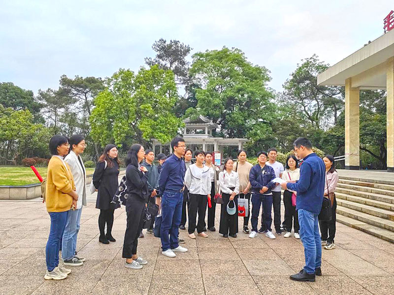 圖片9.jpg 圖片9.jpg