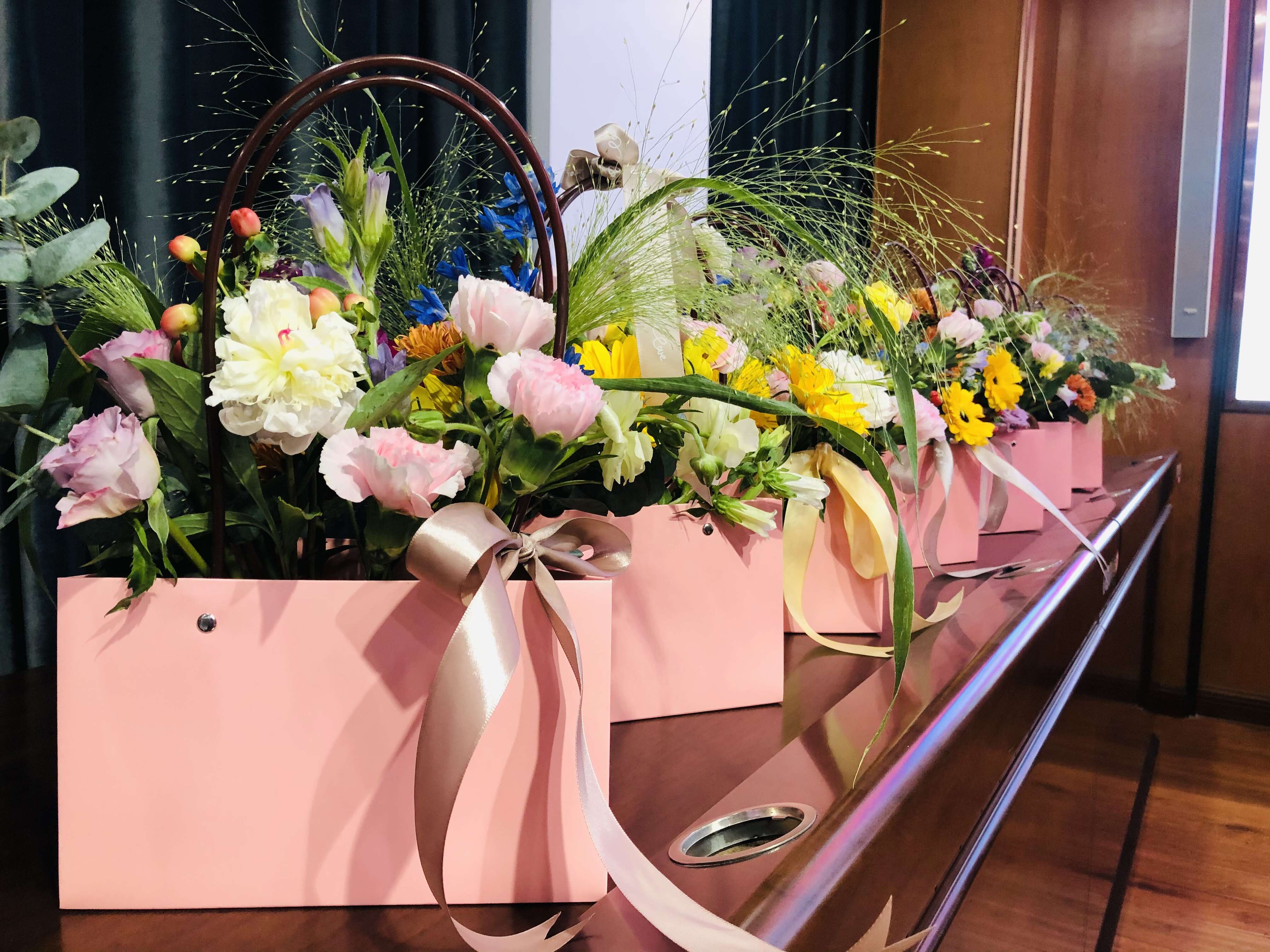 花藝課成果展示.jpg 花藝課成果展示.jpg