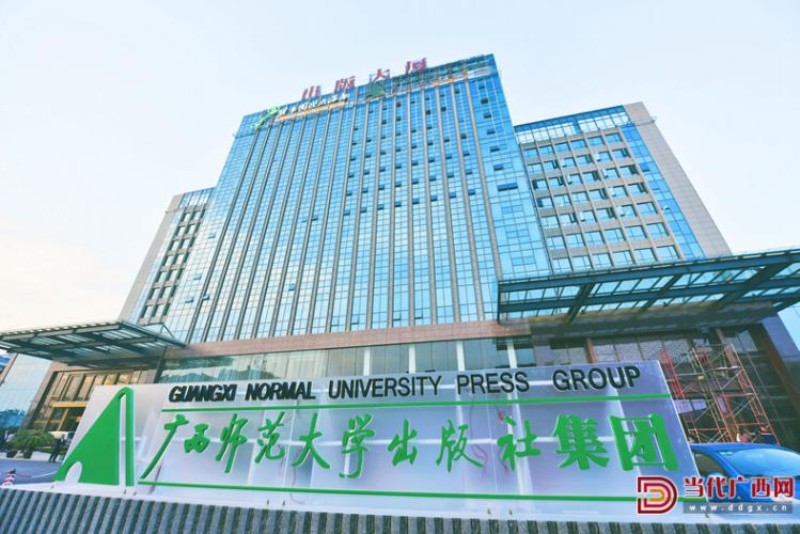 圖片1_副本.jpg 圖片1_副本.jpg