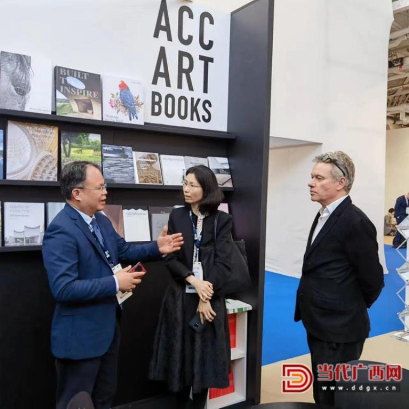 圖片2_副本.jpg 圖片2_副本.jpg