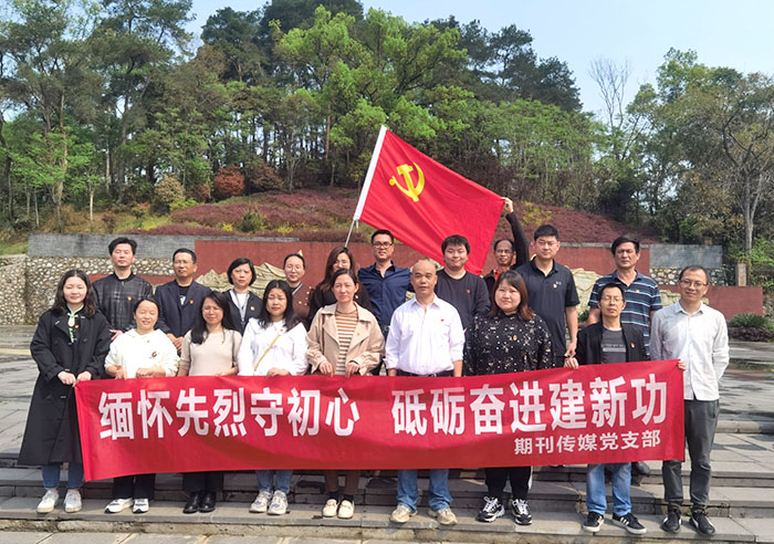 圖片17.jpg 圖片17.jpg