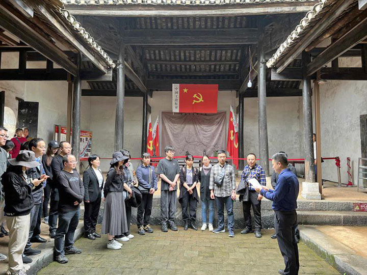 圖片23.jpg 圖片23.jpg