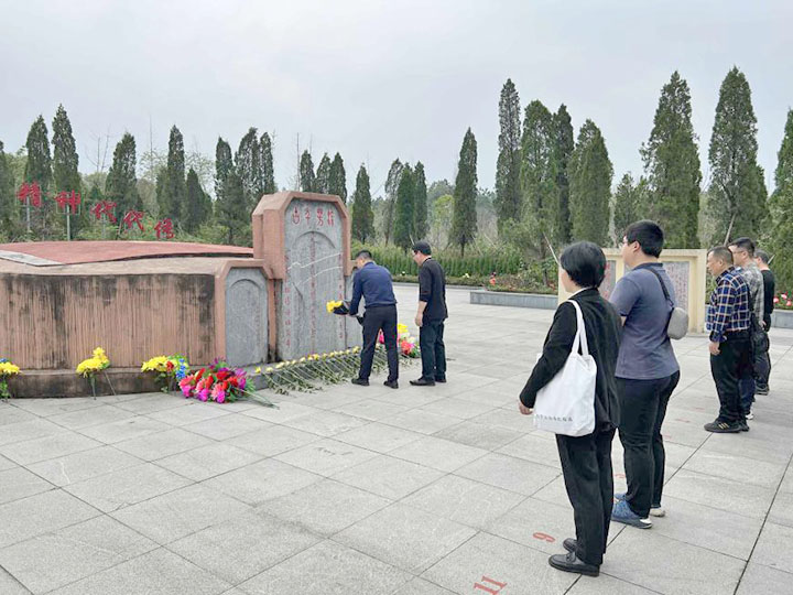 圖片25.jpg 圖片25.jpg