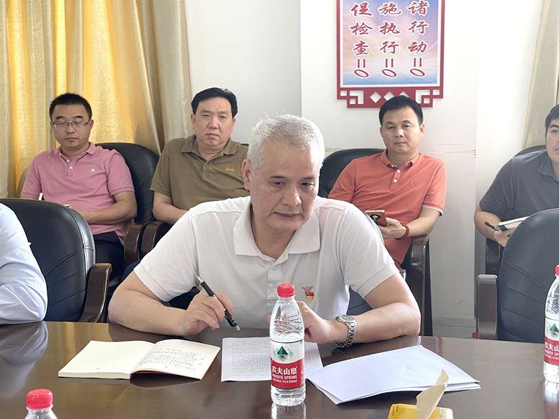 圖片1.jpg 圖片1.jpg